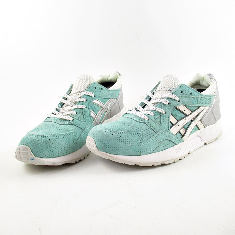 ASICS Gel-Lyte - Khazanay