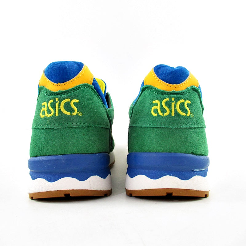 ASICS Gel Lyte - Khazanay