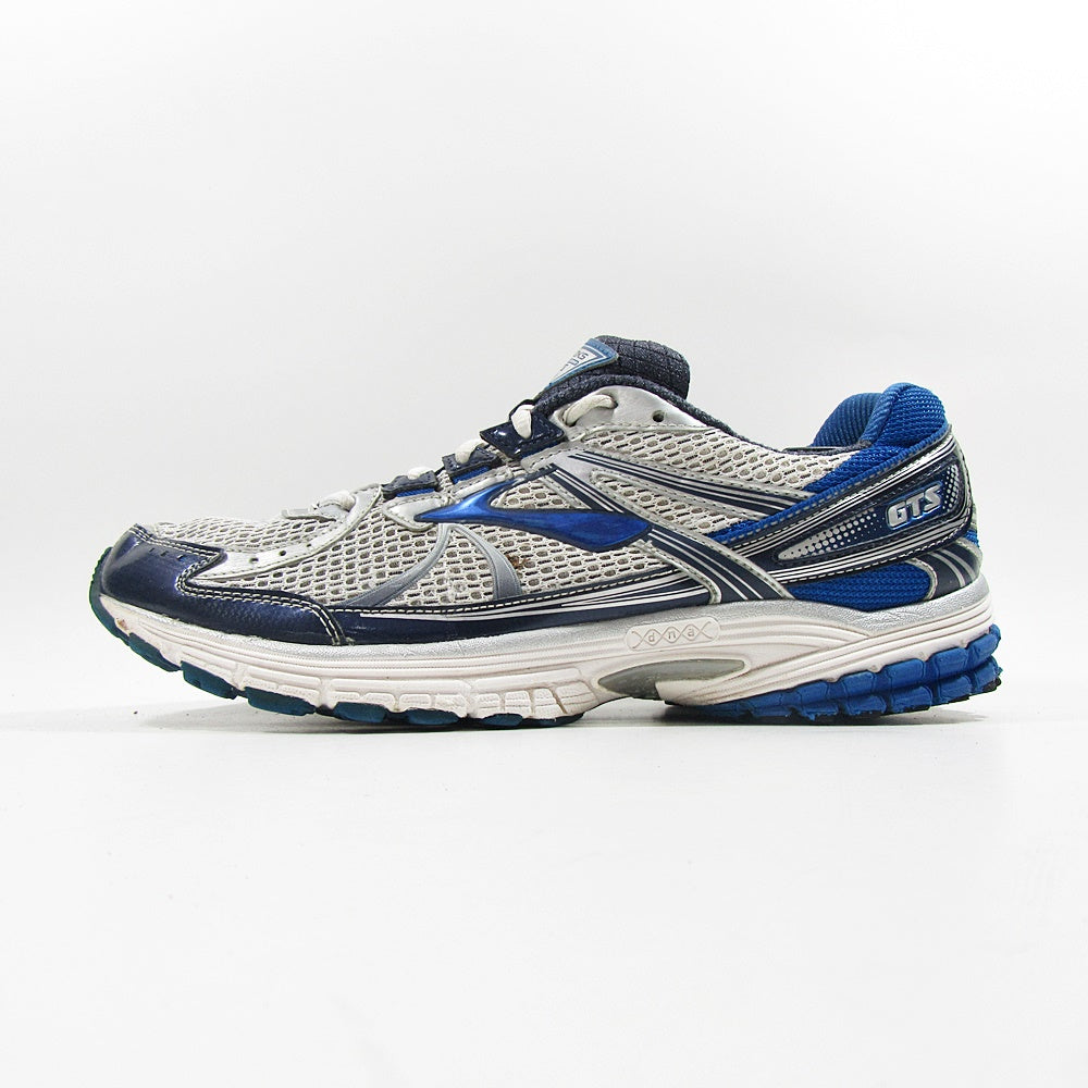 BROOKS Adprenaline Gts 13 - Khazanay