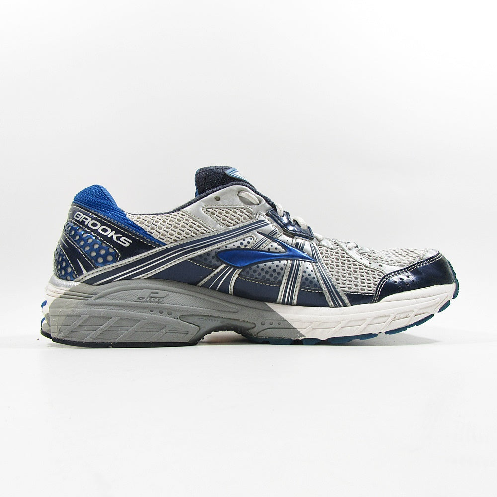 BROOKS Adprenaline Gts 13 - Khazanay