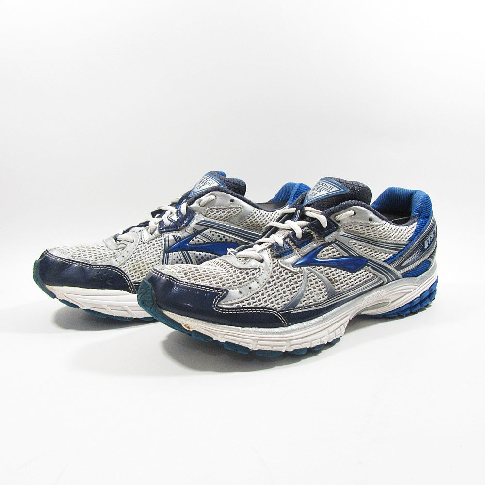 BROOKS Adprenaline Gts 13 - Khazanay