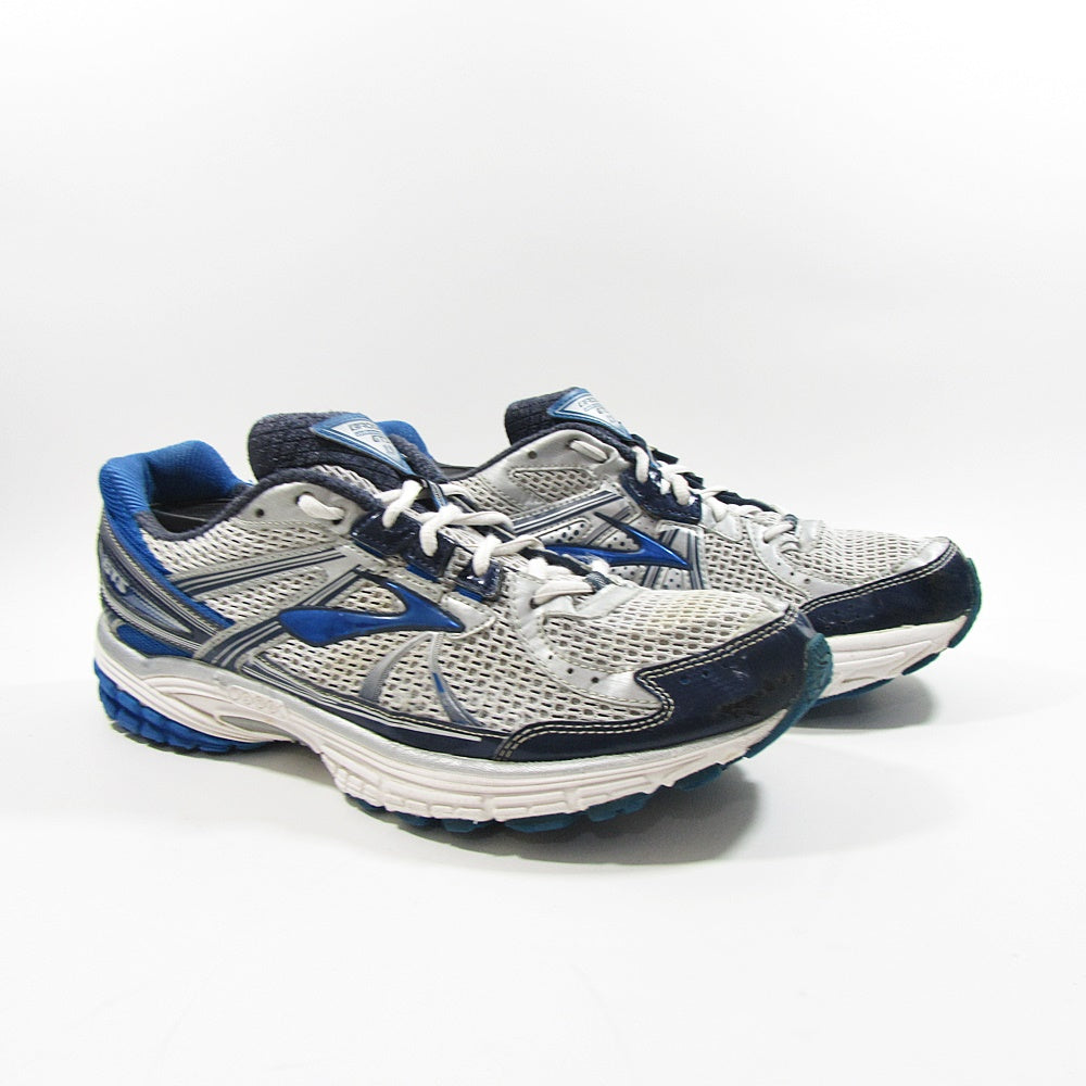 BROOKS Adprenaline Gts 13 - Khazanay