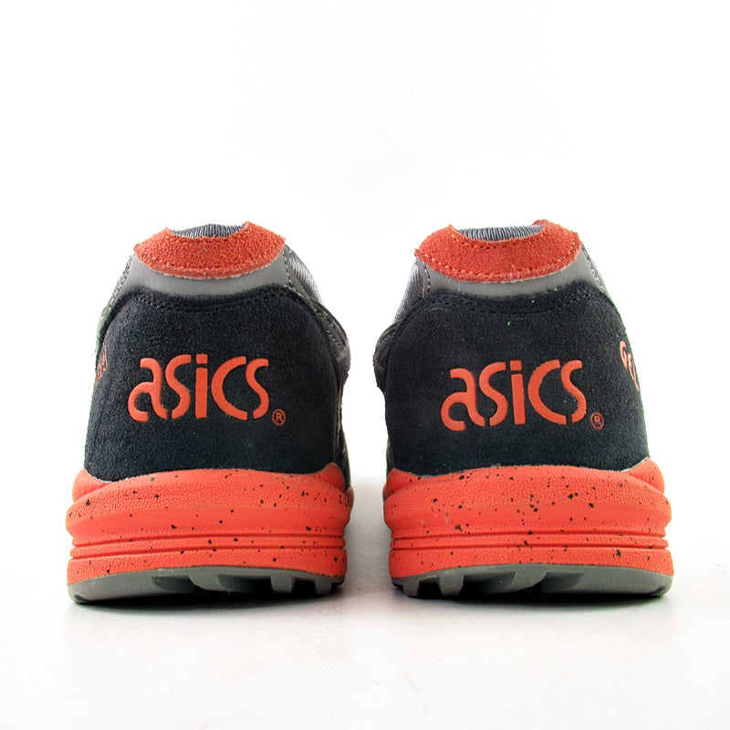 ASICS Gel Saga - Khazanay