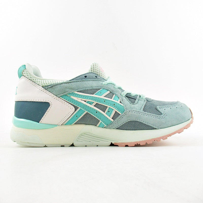 ASICS Gel-Lyte - Khazanay