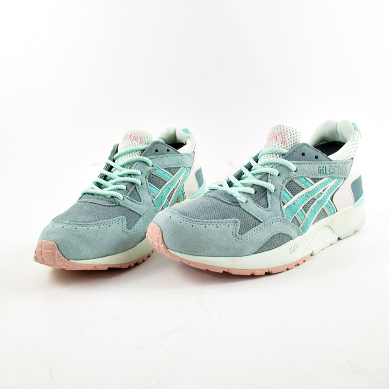 ASICS Gel-Lyte - Khazanay