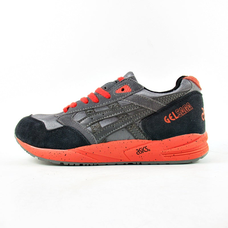 ASICS Gel Saga - Khazanay