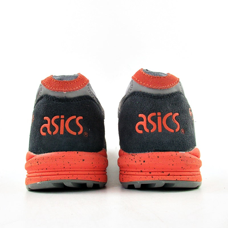 ASICS Gel Saga - Khazanay