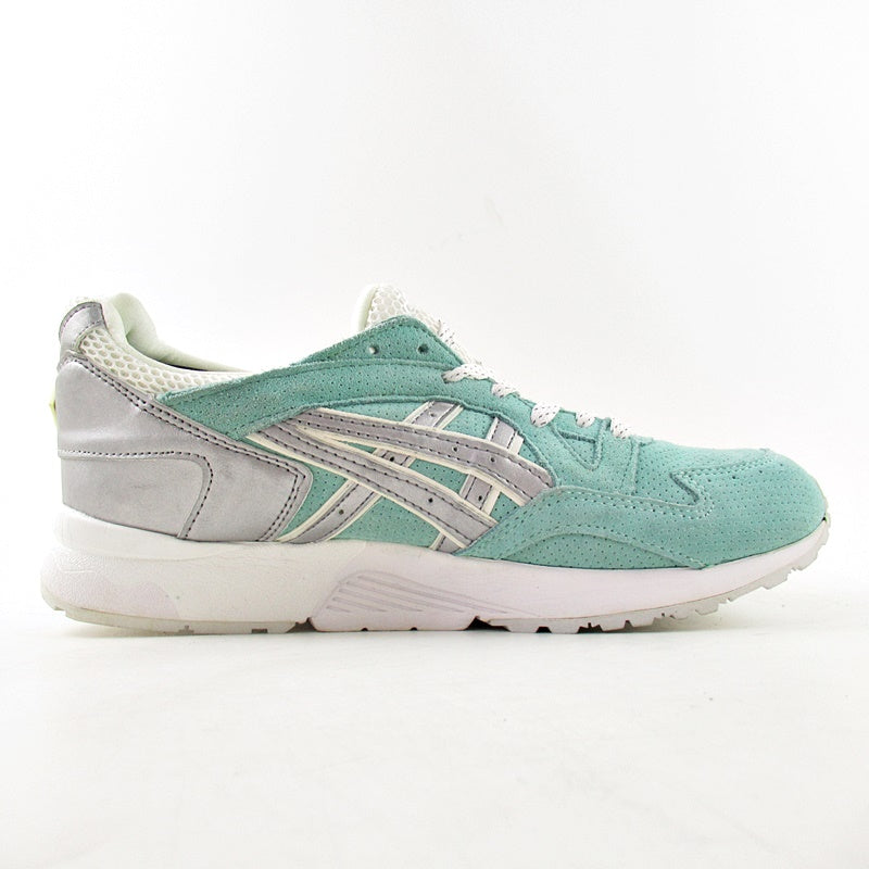 ASICS Gel-Lyte - Khazanay