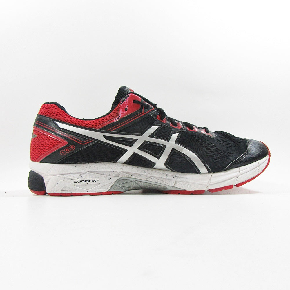 ASICS Gt-1000 - Khazanay