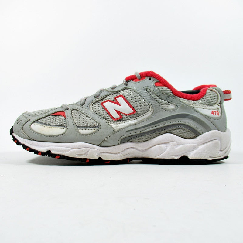 NEW BALANCE - Khazanay