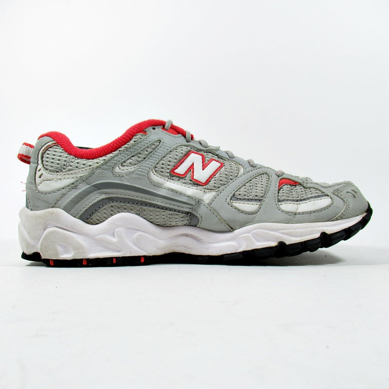 NEW BALANCE - Khazanay