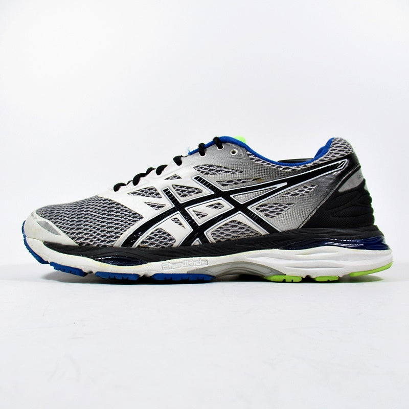 ASICS Gel - Khazanay