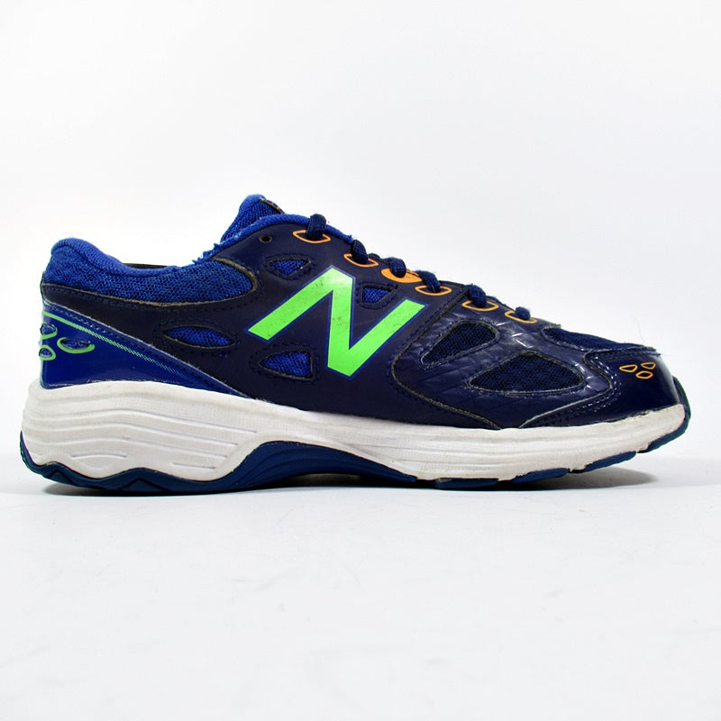 NEW BALANCE - Khazanay