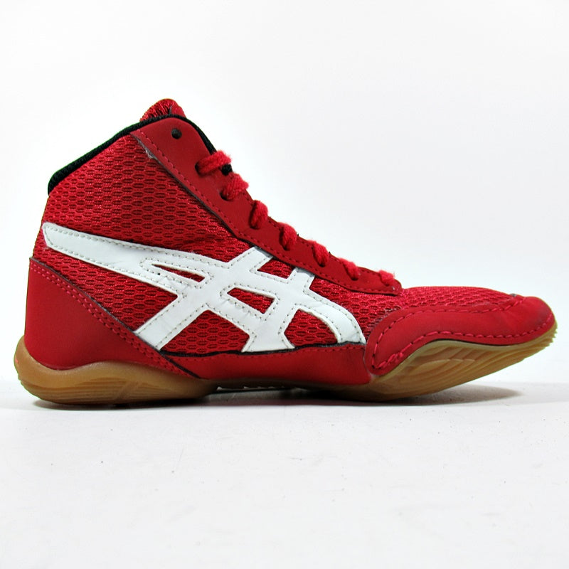 ASICS Mat Flex - Khazanay