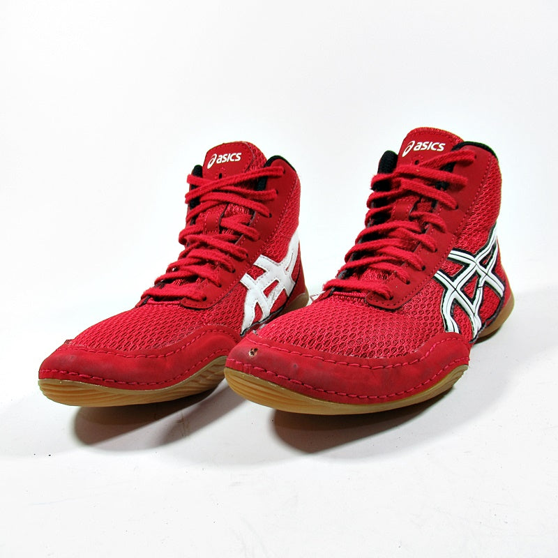 ASICS Mat Flex - Khazanay