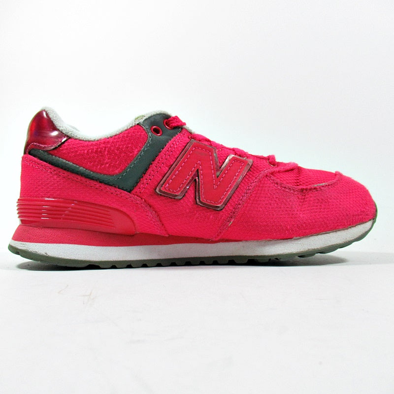 NEW BALANCE - Khazanay