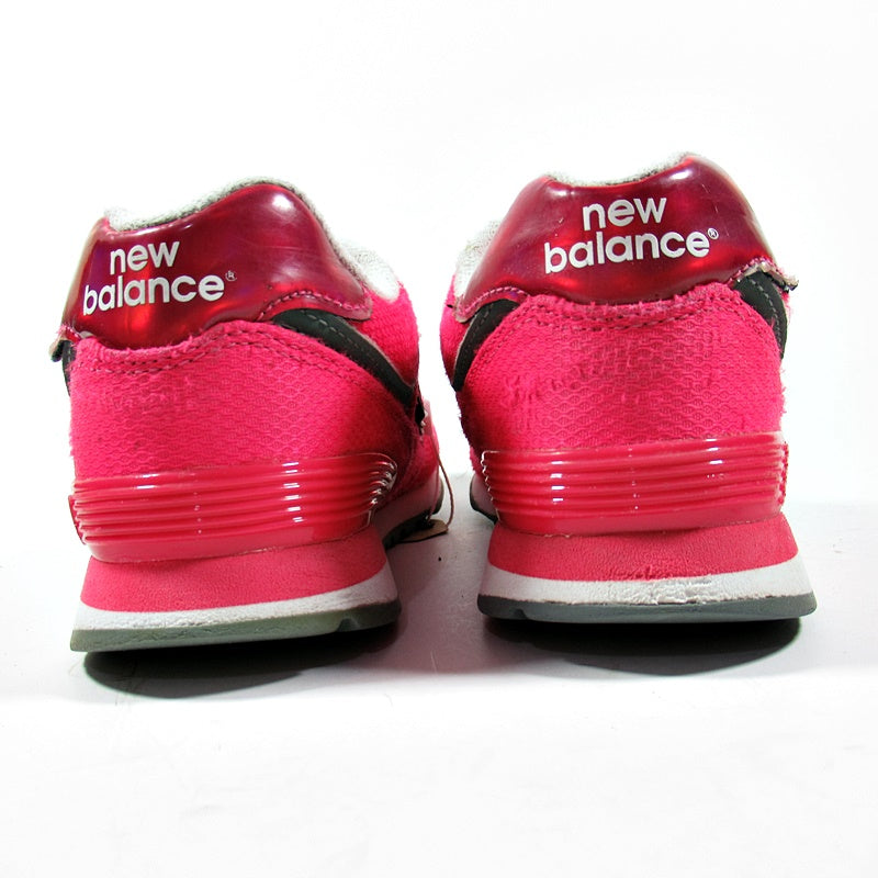 NEW BALANCE - Khazanay