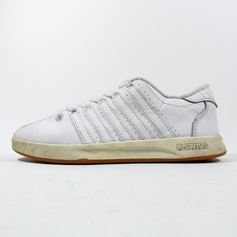 K SWISS - Khazanay