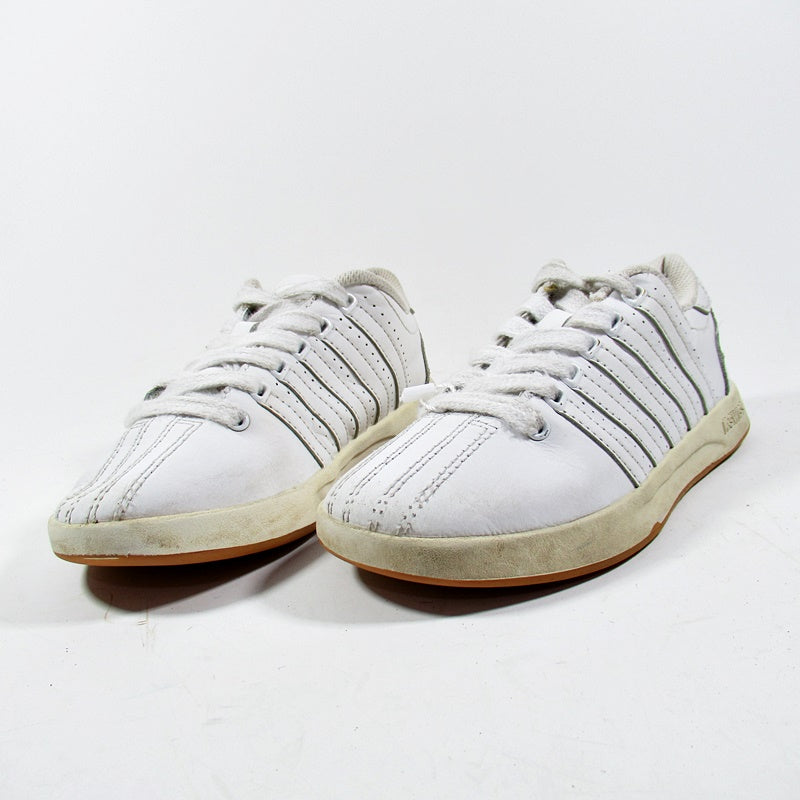 K SWISS - Khazanay