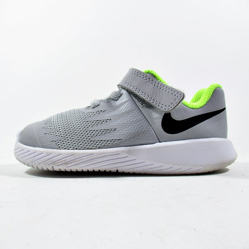 NIKE Star Runner - Khazanay