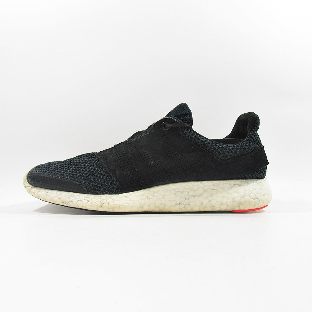 ADIDAS Boost - Khazanay