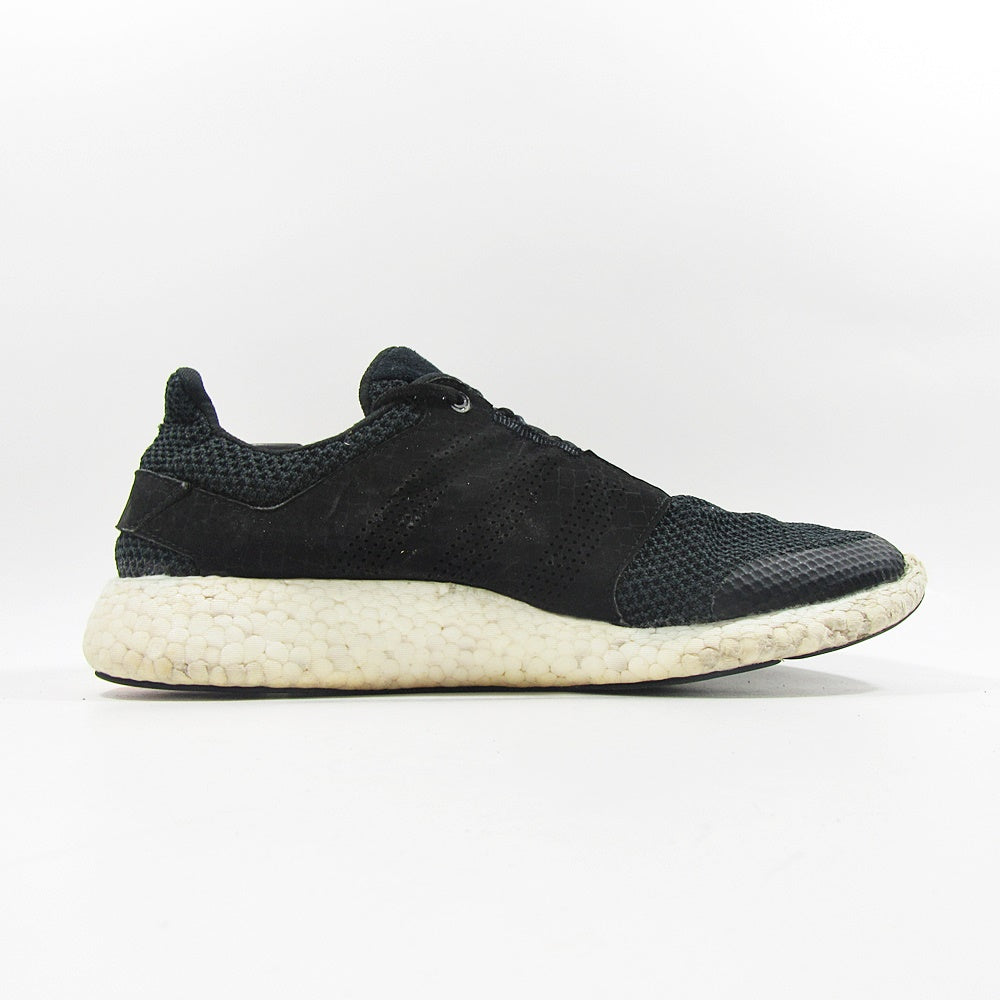 ADIDAS Boost - Khazanay