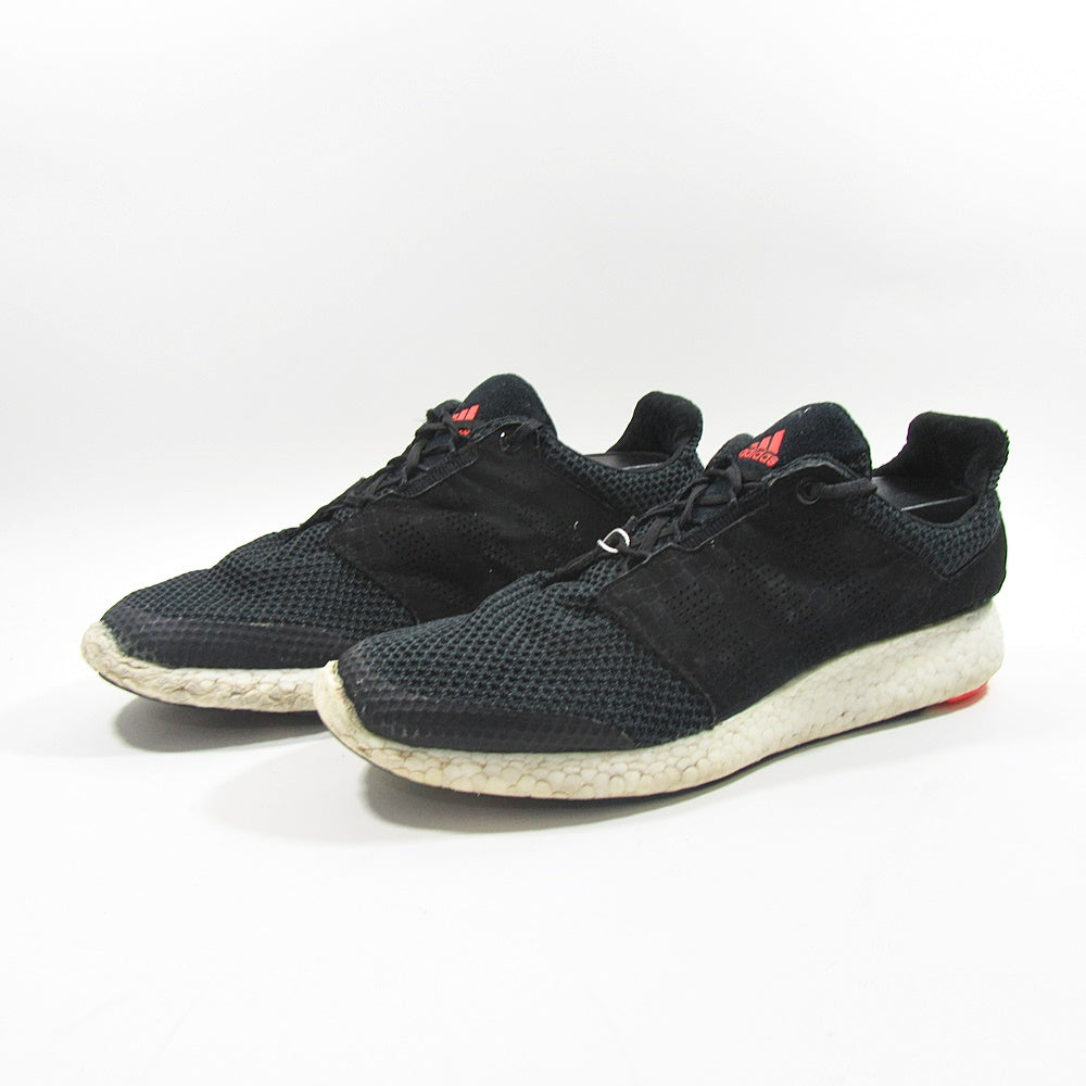 ADIDAS Boost - Khazanay