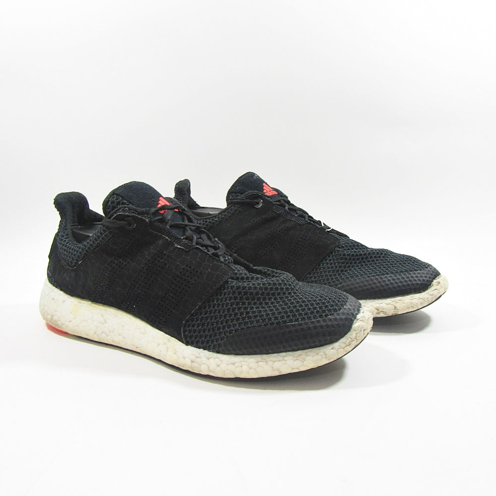 ADIDAS Boost - Khazanay