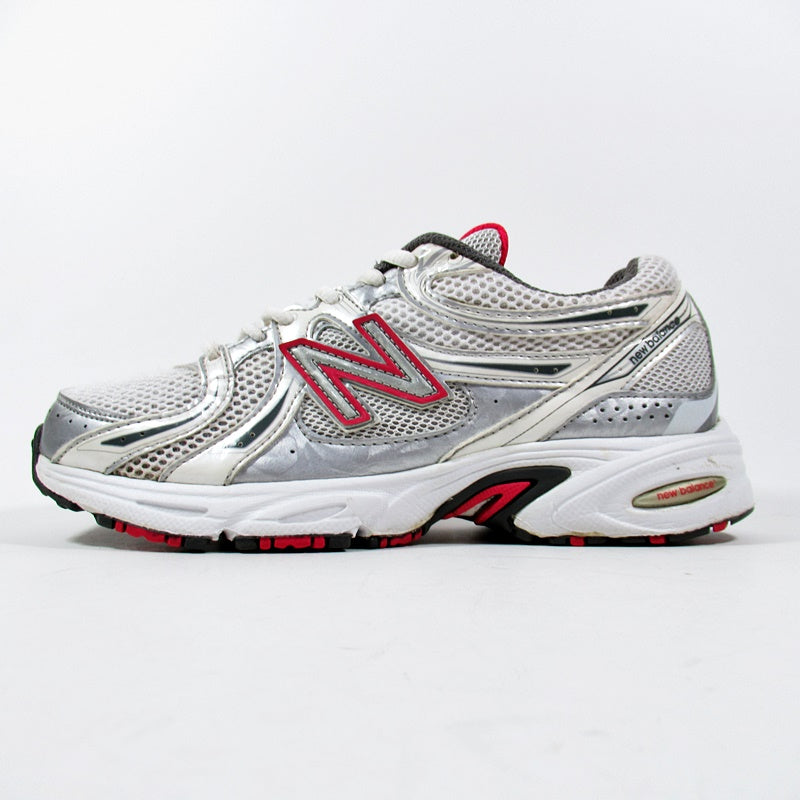 NEW BALANCE Runing - Khazanay