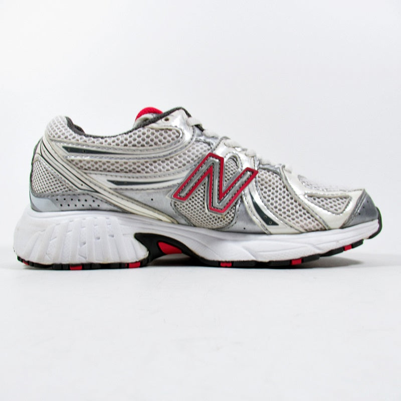 NEW BALANCE Runing - Khazanay