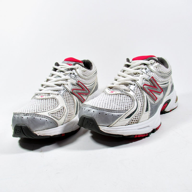 NEW BALANCE Runing - Khazanay