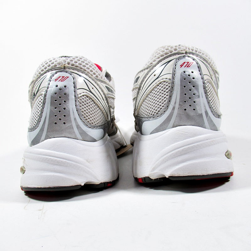 NEW BALANCE Runing - Khazanay