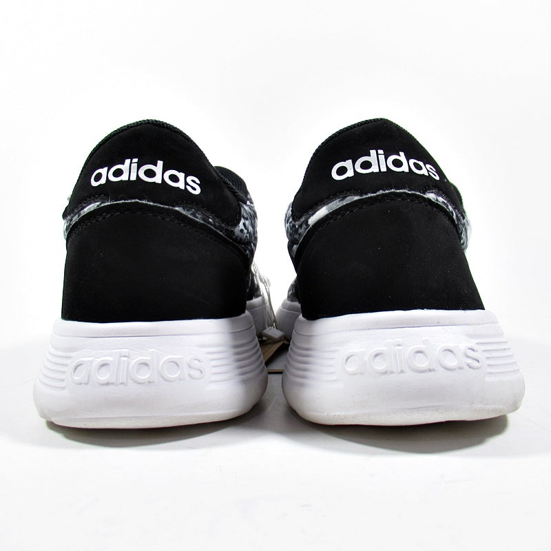 ADIDAS - Khazanay