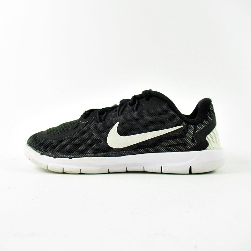 NIKE Free - Khazanay