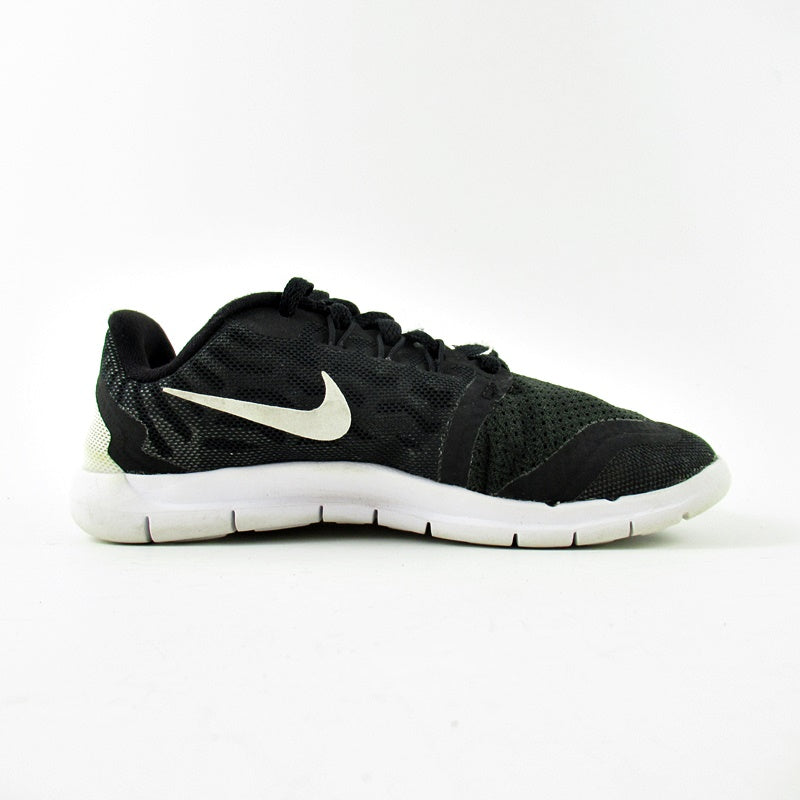 NIKE Free - Khazanay