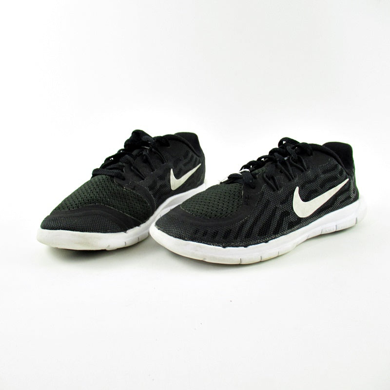 NIKE Free - Khazanay