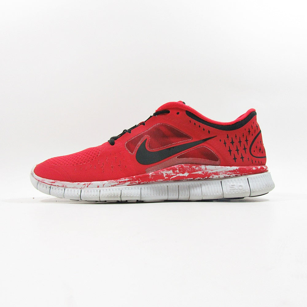 NIKE Free Run 3 - Khazanay