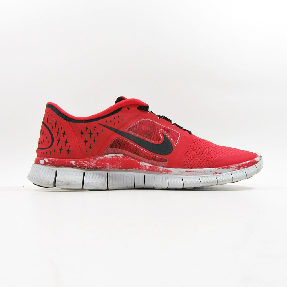 NIKE Free Run 3 - Khazanay