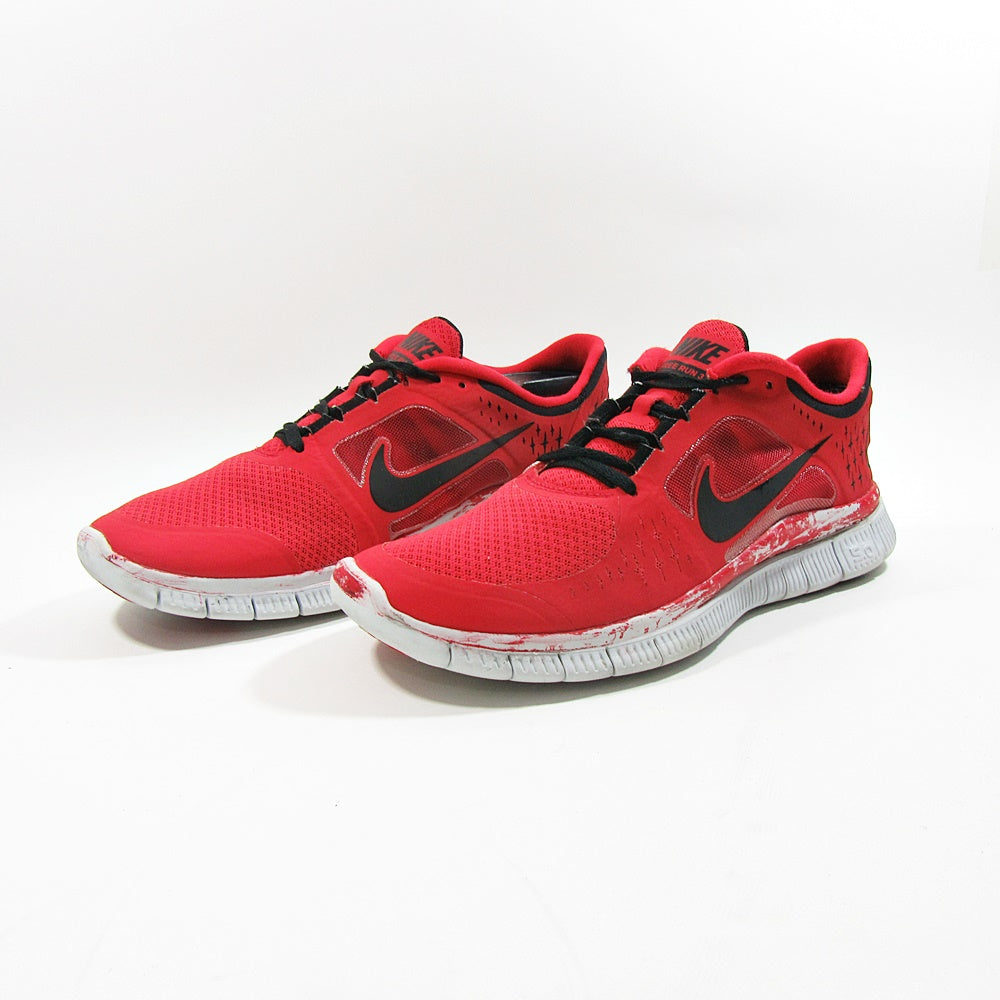 NIKE Free Run 3 - Khazanay