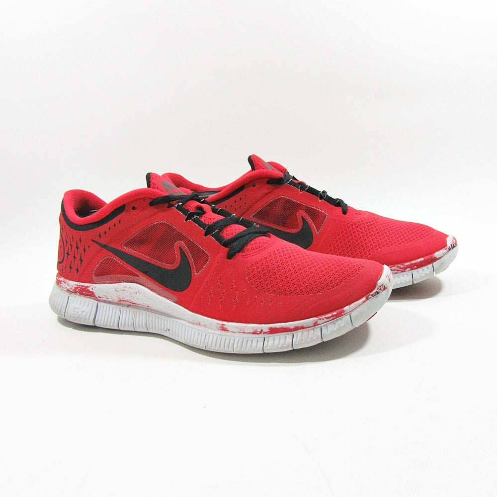 NIKE Free Run 3 - Khazanay