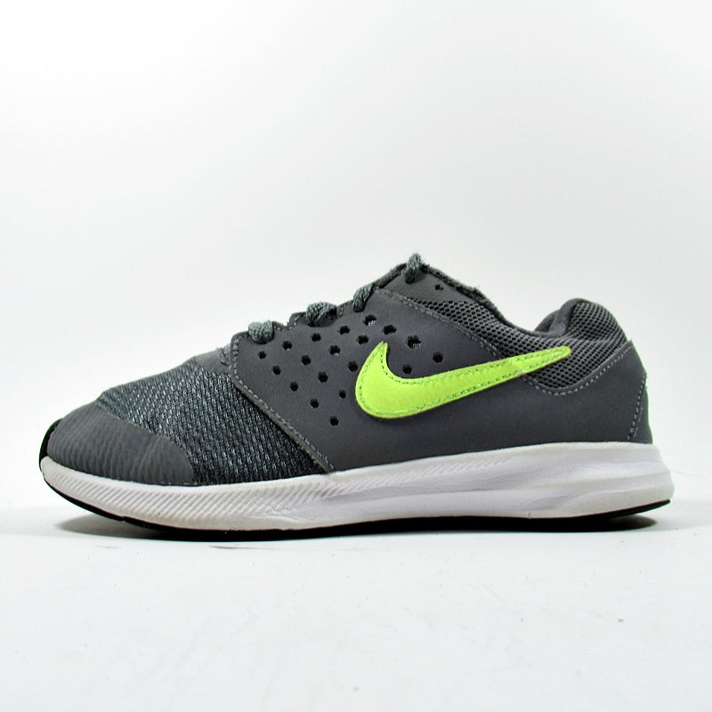 NIKE Downshifter 7 - Khazanay