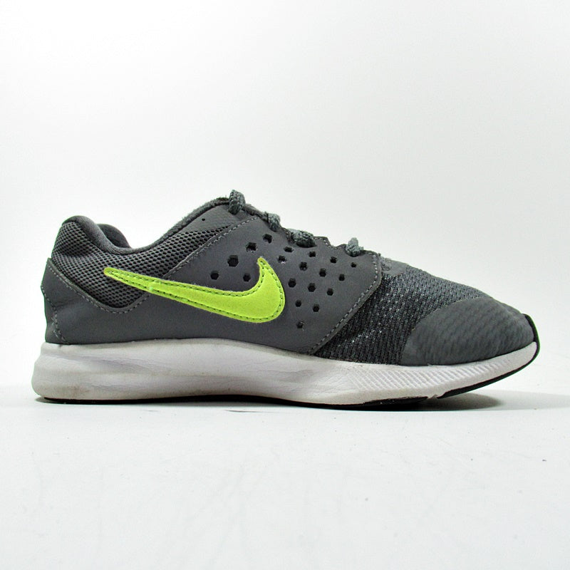 NIKE Downshifter 7 - Khazanay