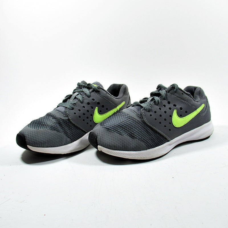 NIKE Downshifter 7 - Khazanay