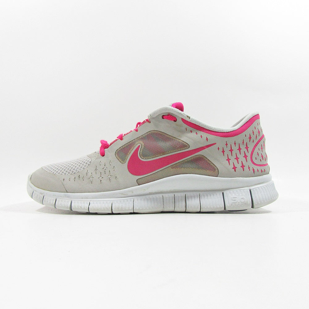 NIKE Free Run 3 - Khazanay