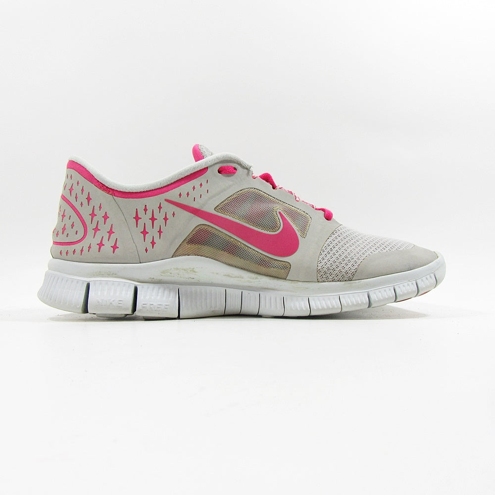 NIKE Free Run 3 - Khazanay