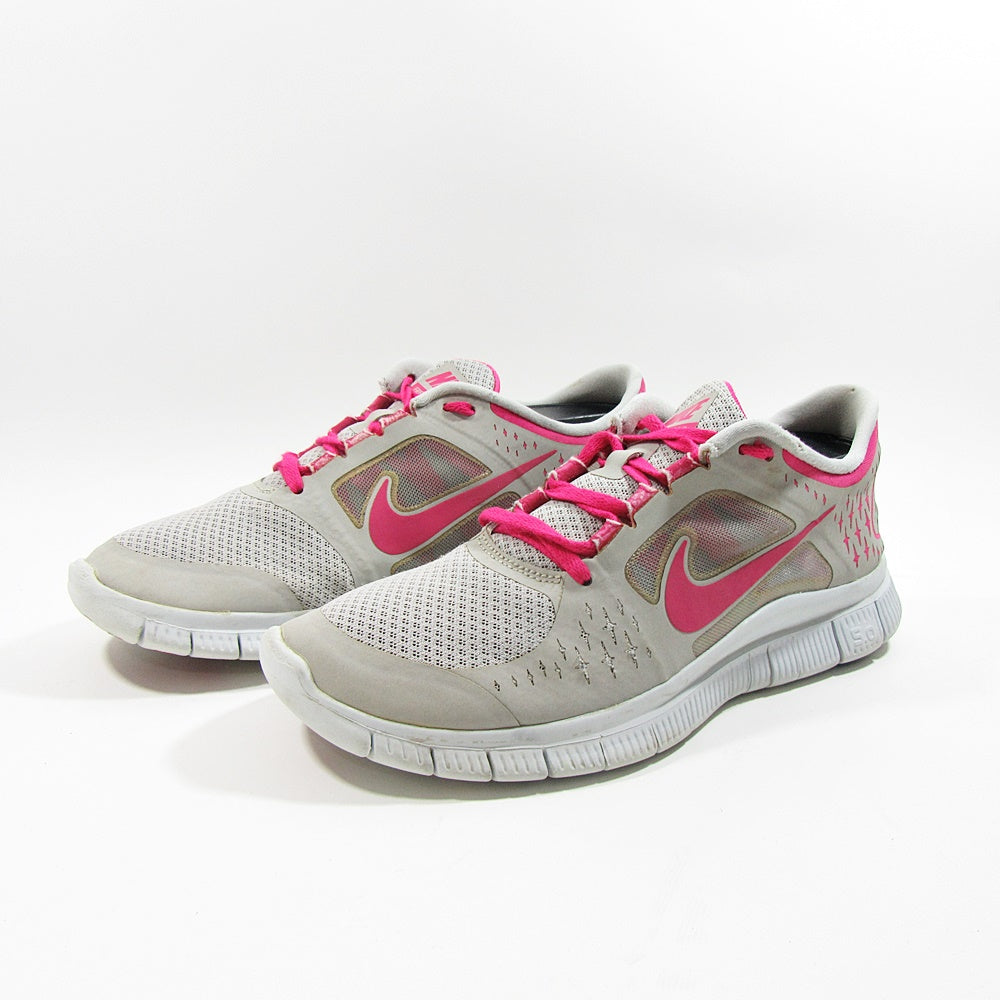 NIKE Free Run 3 - Khazanay