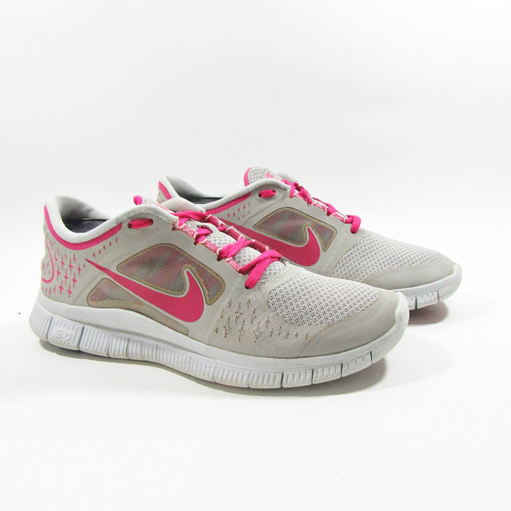 NIKE Free Run 3 - Khazanay