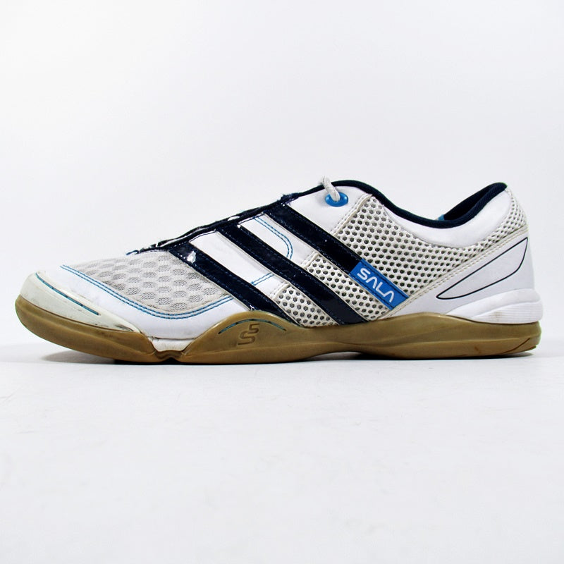 ADIDAS Climacool - Khazanay