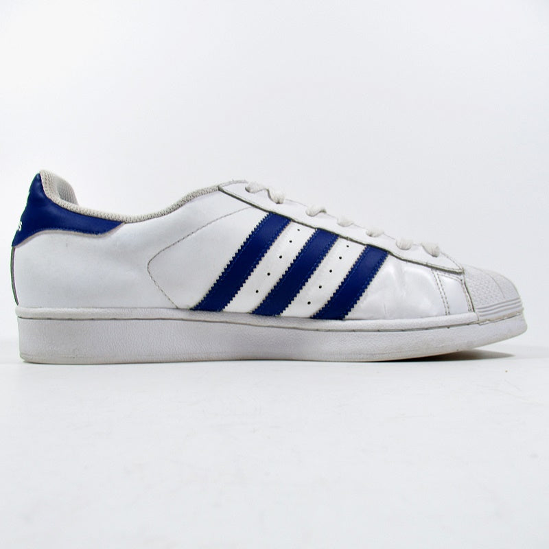 ADIDAS Super Star - Khazanay