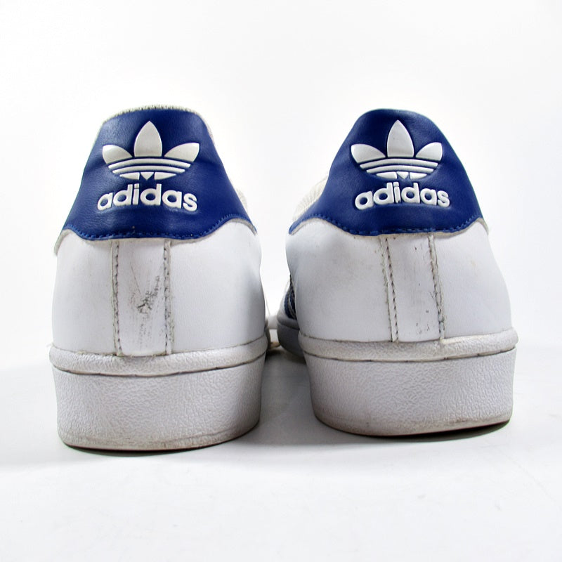 ADIDAS Super Star - Khazanay